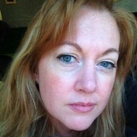 Beth Cunningham