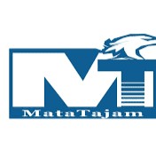 Mata Tajam