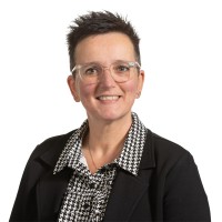Cathy Kuipers