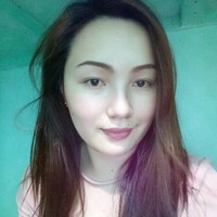 Jean Lyn Eguia