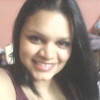 Scarleth Yamileth Bueso Cruz