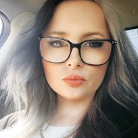 Avalon Hay