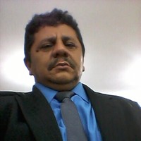 Francisco Ferreira Dr Sousa