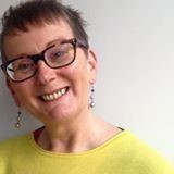 Deborah Forbes