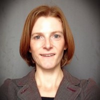 Yeshe Fenner