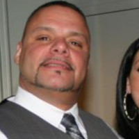 William Rodriguez