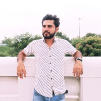 It'S Nadeem
