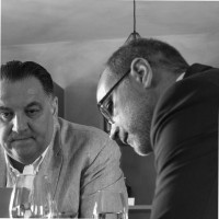 Michael Sebastian Knoblach