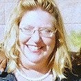 Teresa Schnell