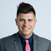 Anthony Amezquita