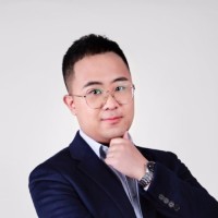 Yan Meng