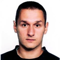Miloš Stanojević