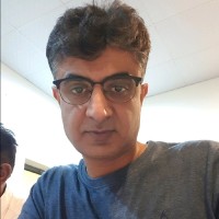Saad Cheema