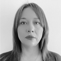 Maritza Delgado