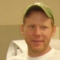 Bryan Davis