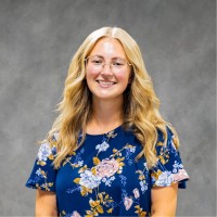 Emma Schooley
