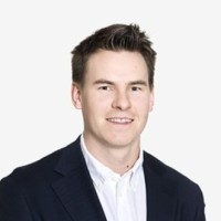 Hampus Helgegren