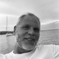 Giovanni Piazzini Albani