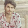 Shubham Tiwari