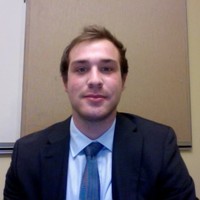 Ari Weintraub