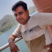 Urvesh Patel