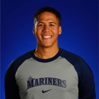 Ronaldo De La Cruz, Pt,Ms