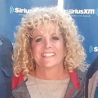 Marin Rands CNM, MSN, APRN