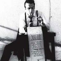 Hugo Fernández