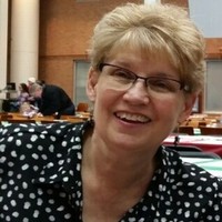 Sandra Trudeau