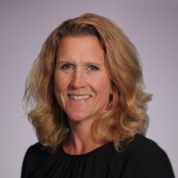 Whitney Mayer