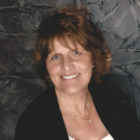 Karen Strahler