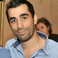 Matan Yaacov