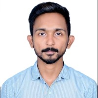 Akshay Krishnan