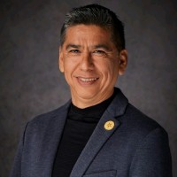 Simon Castrejon