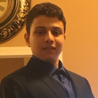 Ziad Haddadin
