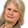 Fiona Marshall