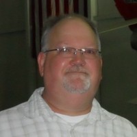 Noel Huff