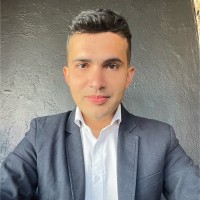 Jonathan Mauricio Araque