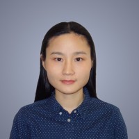Lin Li