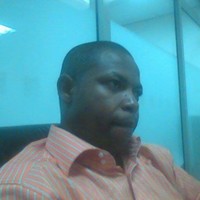 Aje-Ayodeji Abayomi
