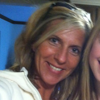 Lisa Ebert