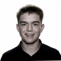 Joan Garrós Renart