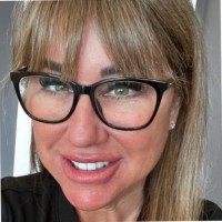 Kathy Jones
