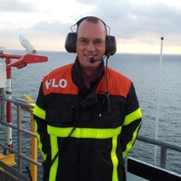 Romke Van Der Veen