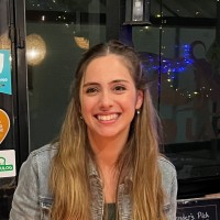 Sabrina Chiotta
