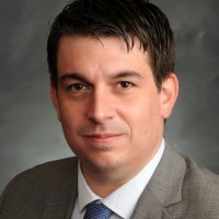 Nick Johnson