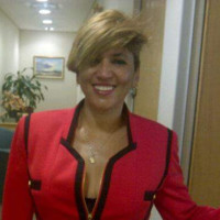 Fatima Davids