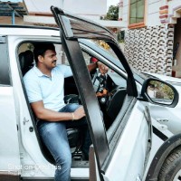 naveen kumar reddy gandra