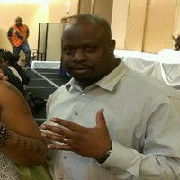 Sherman Bellamy