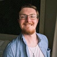 Adam Spooner